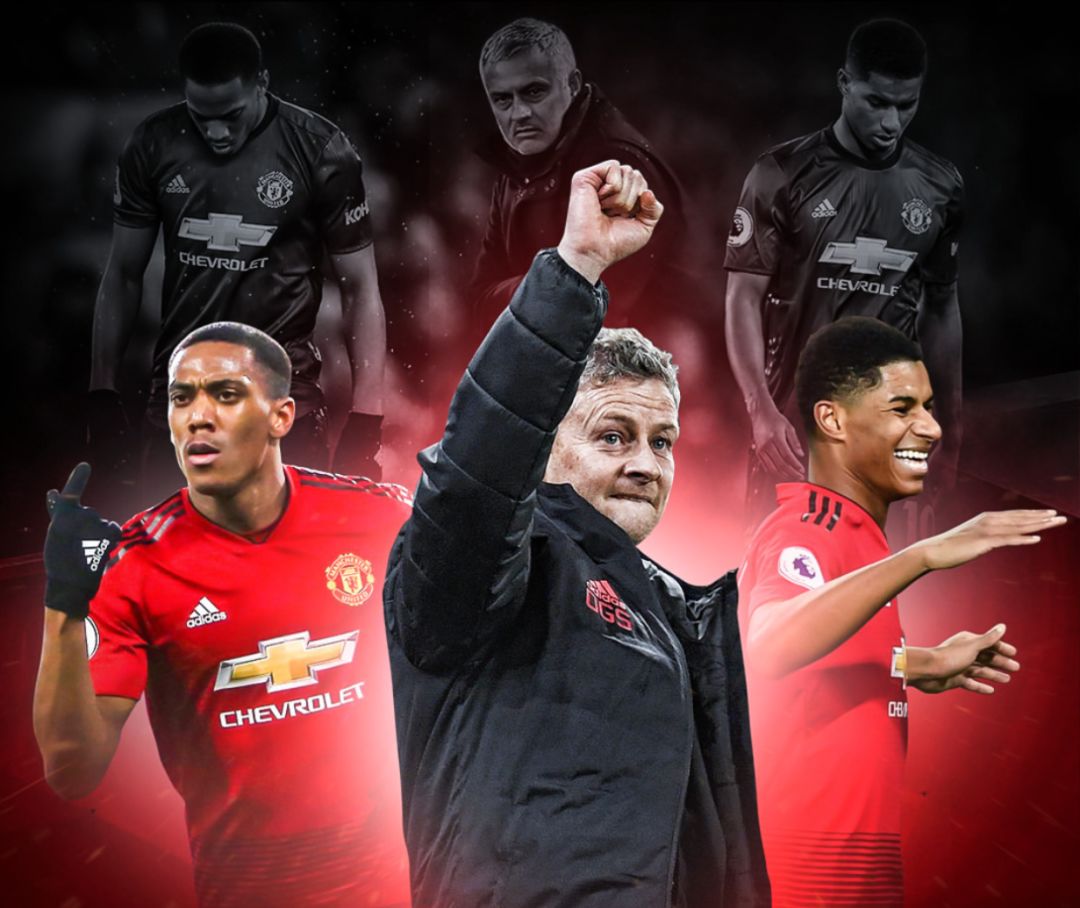 对能力使她 对能力使她