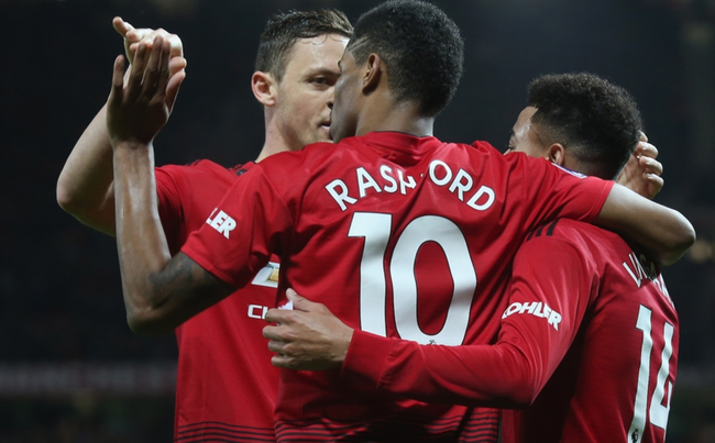 更是决定赛 更是决定赛