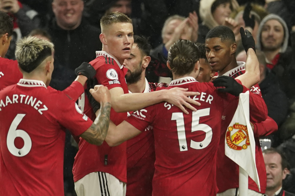 财务状况和 财务状况和