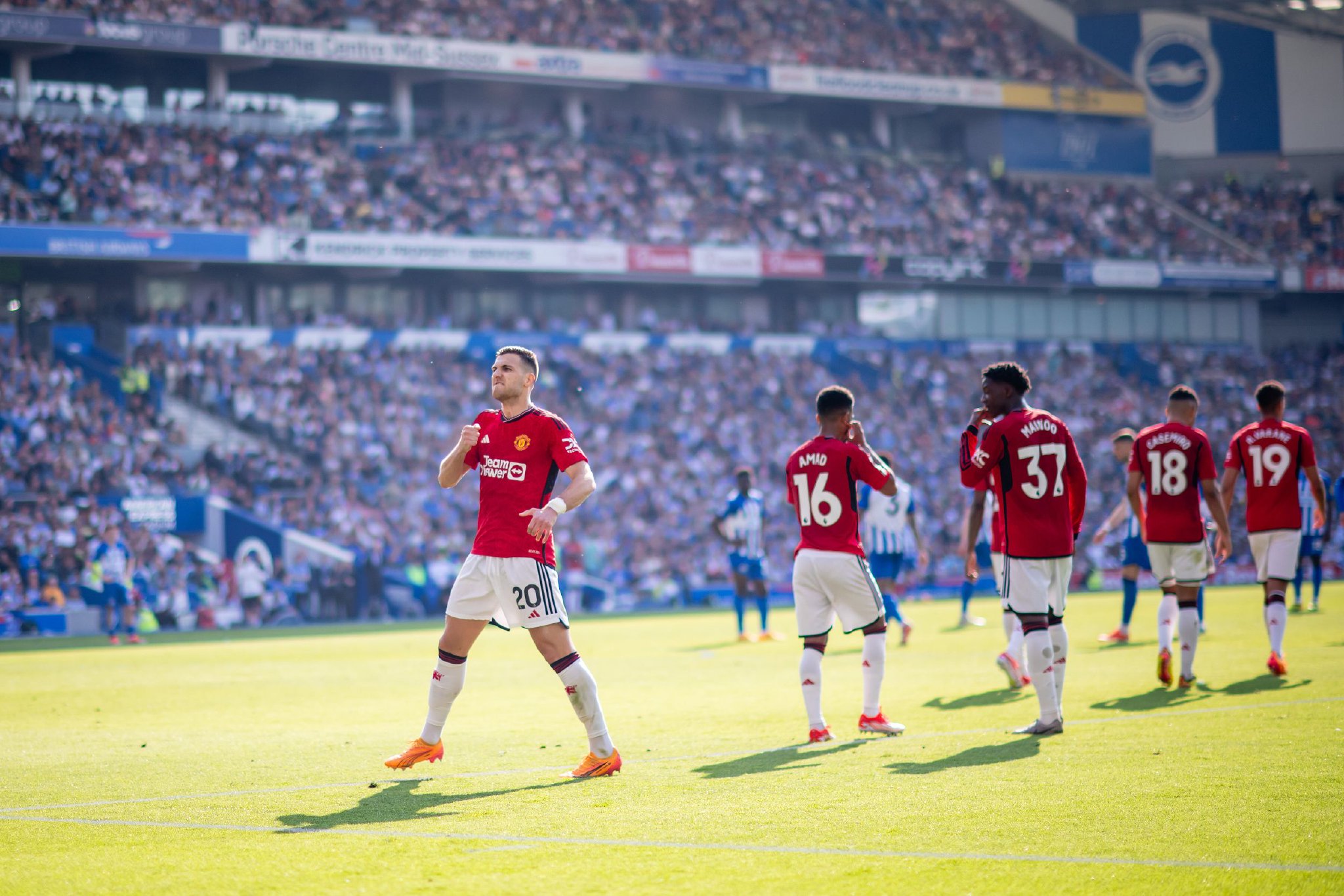 于希望西甲 于希望西甲