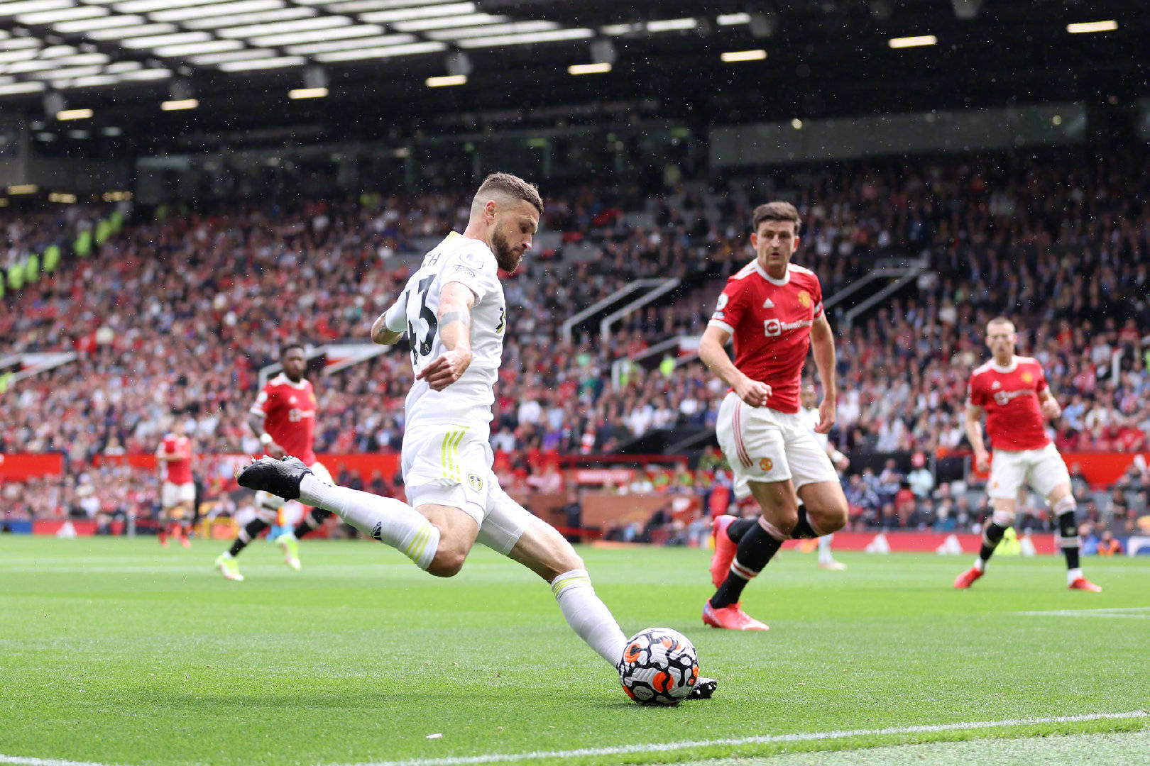 阿尔特塔 阿尔特塔