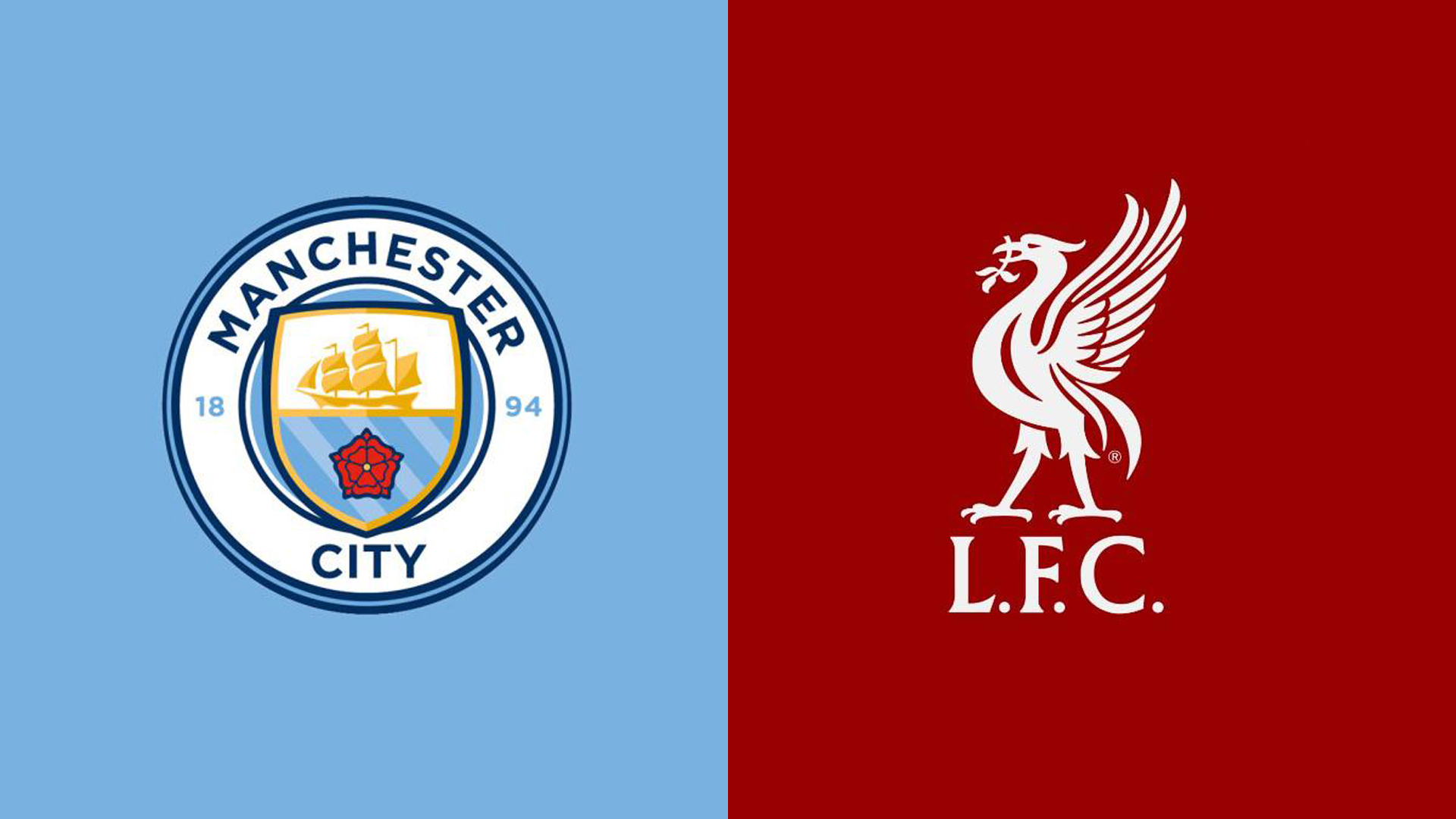 球员薪资不 球员薪资不