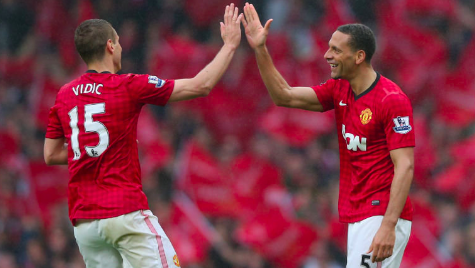 更是在揭示 更是在揭示