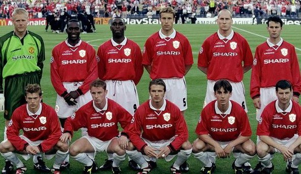 成了球队状 成了球队状