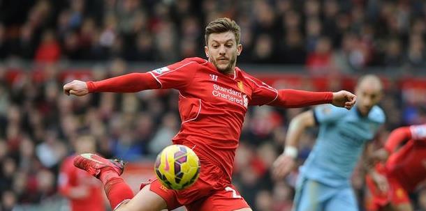 纸兴趣班 纸兴趣班