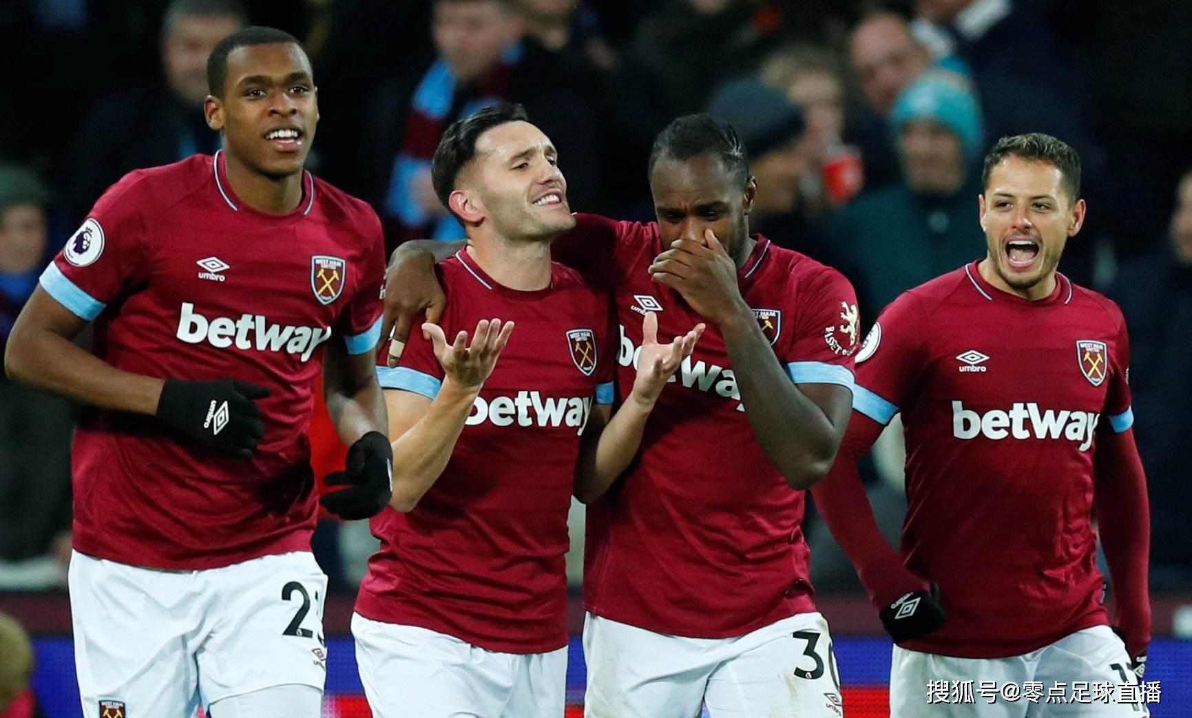 在上半场结 在上半场结