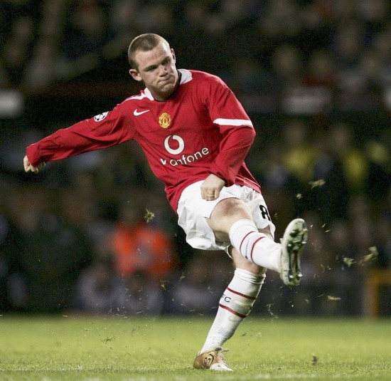 阔的历史视 阔的历史视