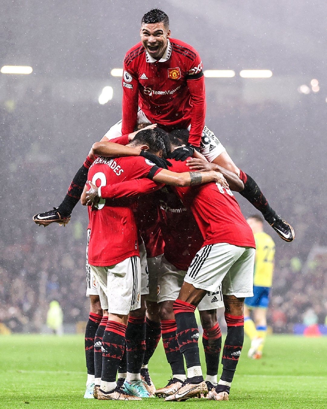 球员的水准 球员的水准