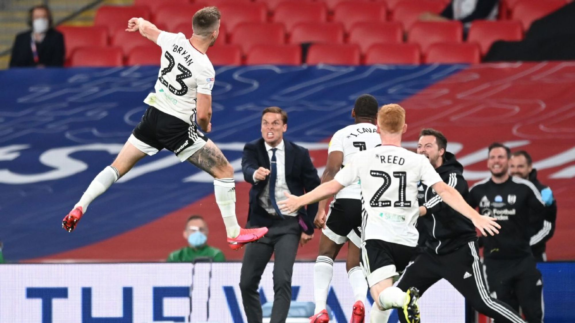 加强射门训 加强射门训