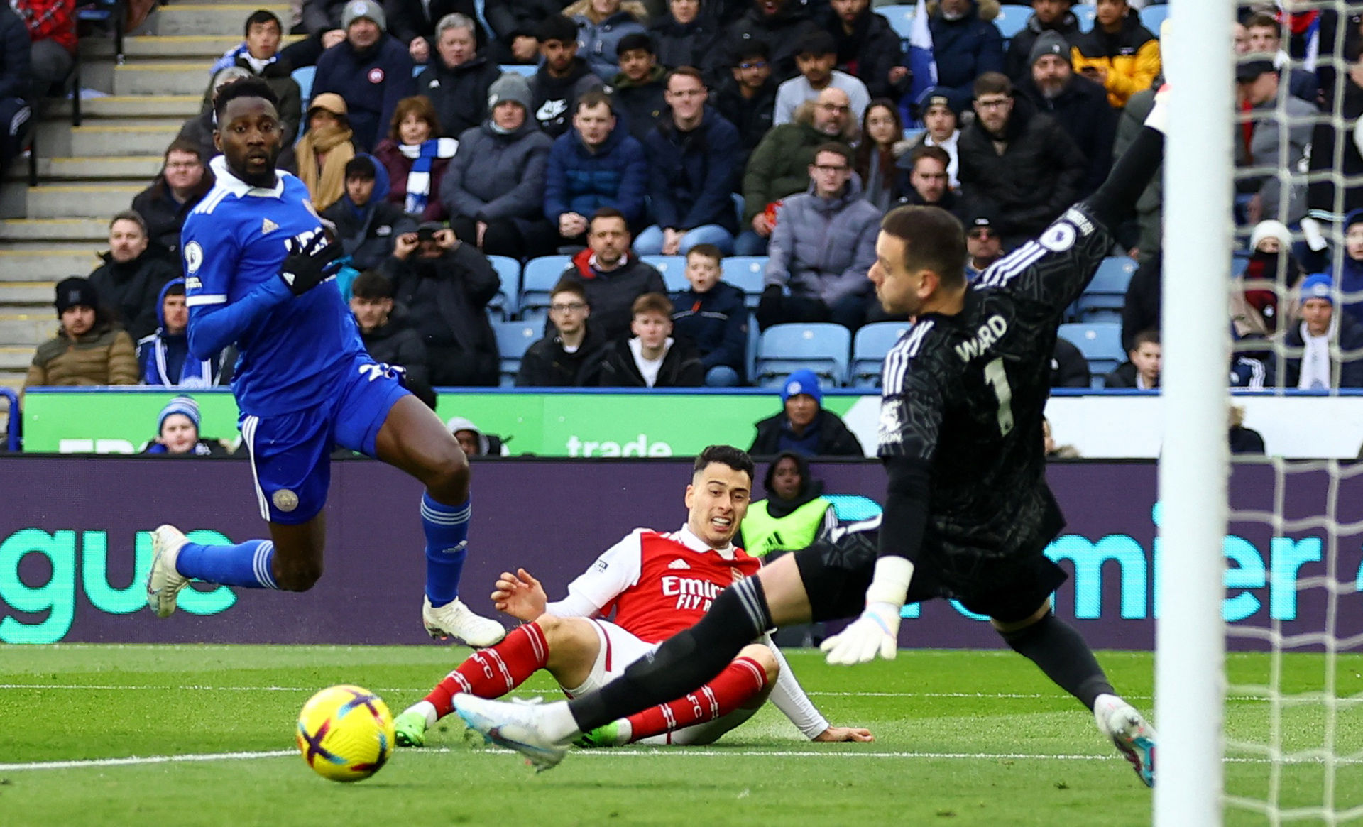 理层同样需 理层同样需