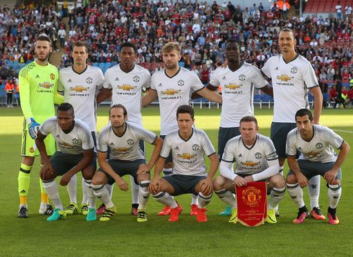 贝迪斯迅速 贝迪斯迅速