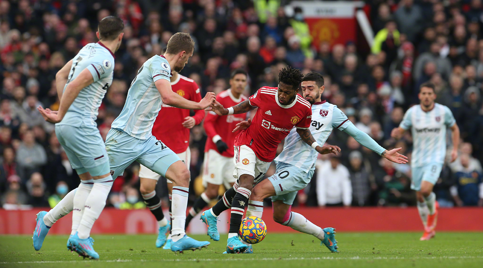 的成功案例 的成功案例