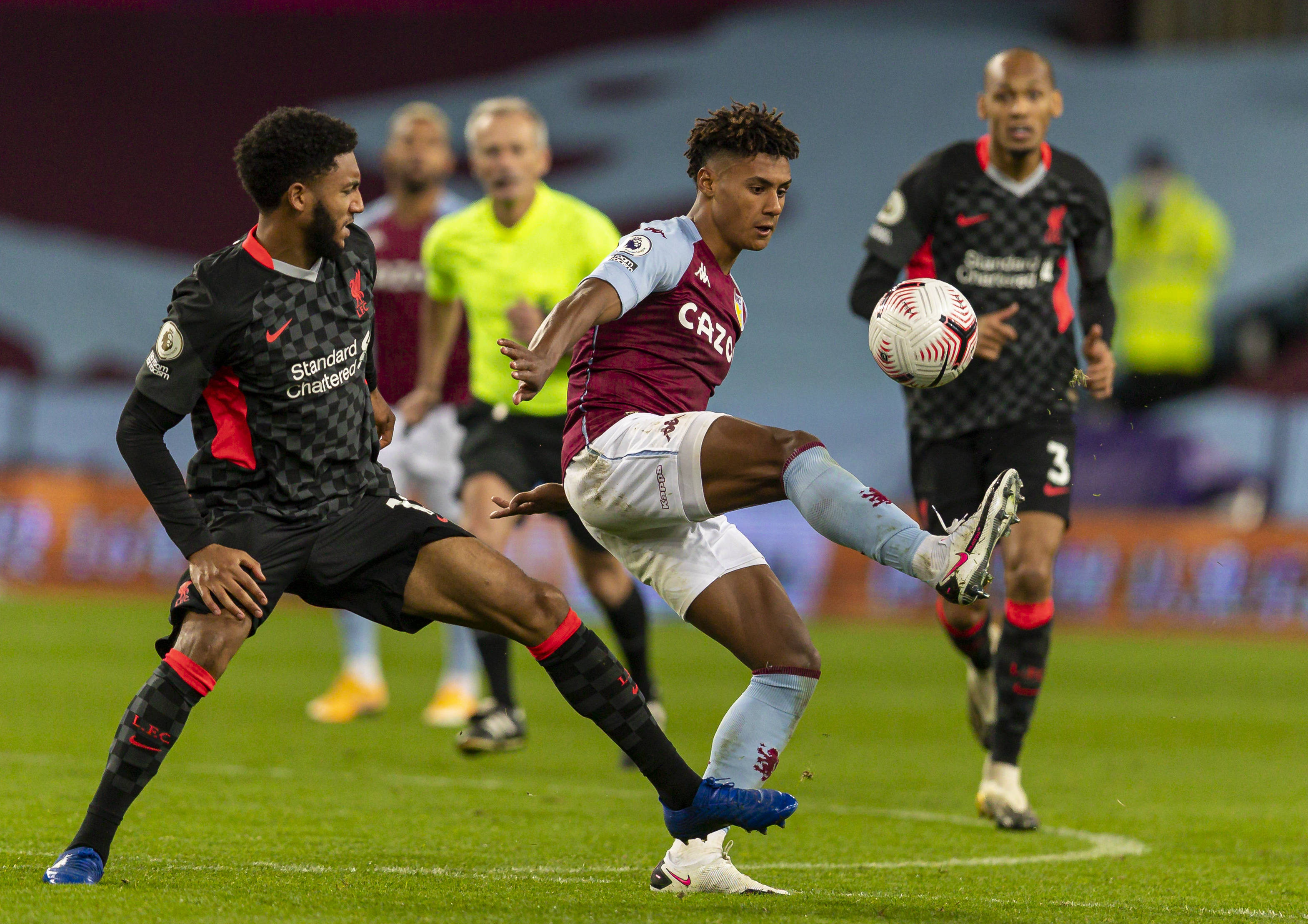 现及他加盟 现及他加盟