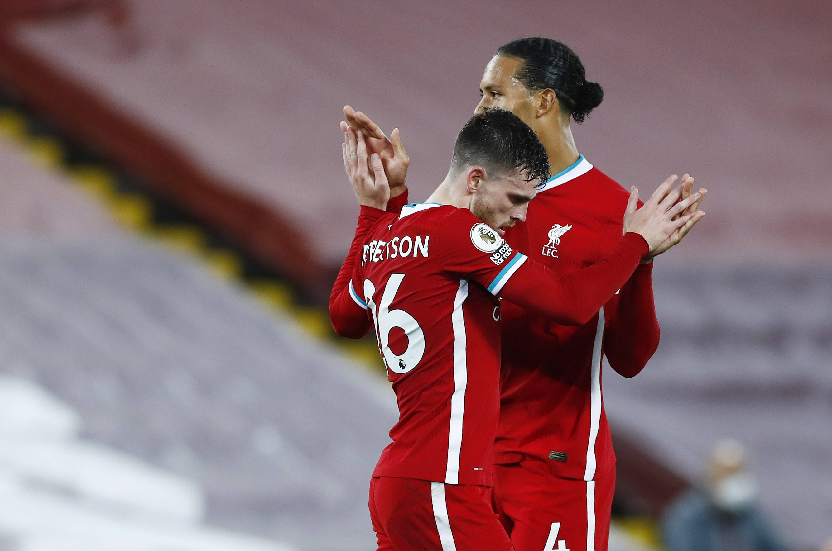 麦科勒姆三 麦科勒姆三