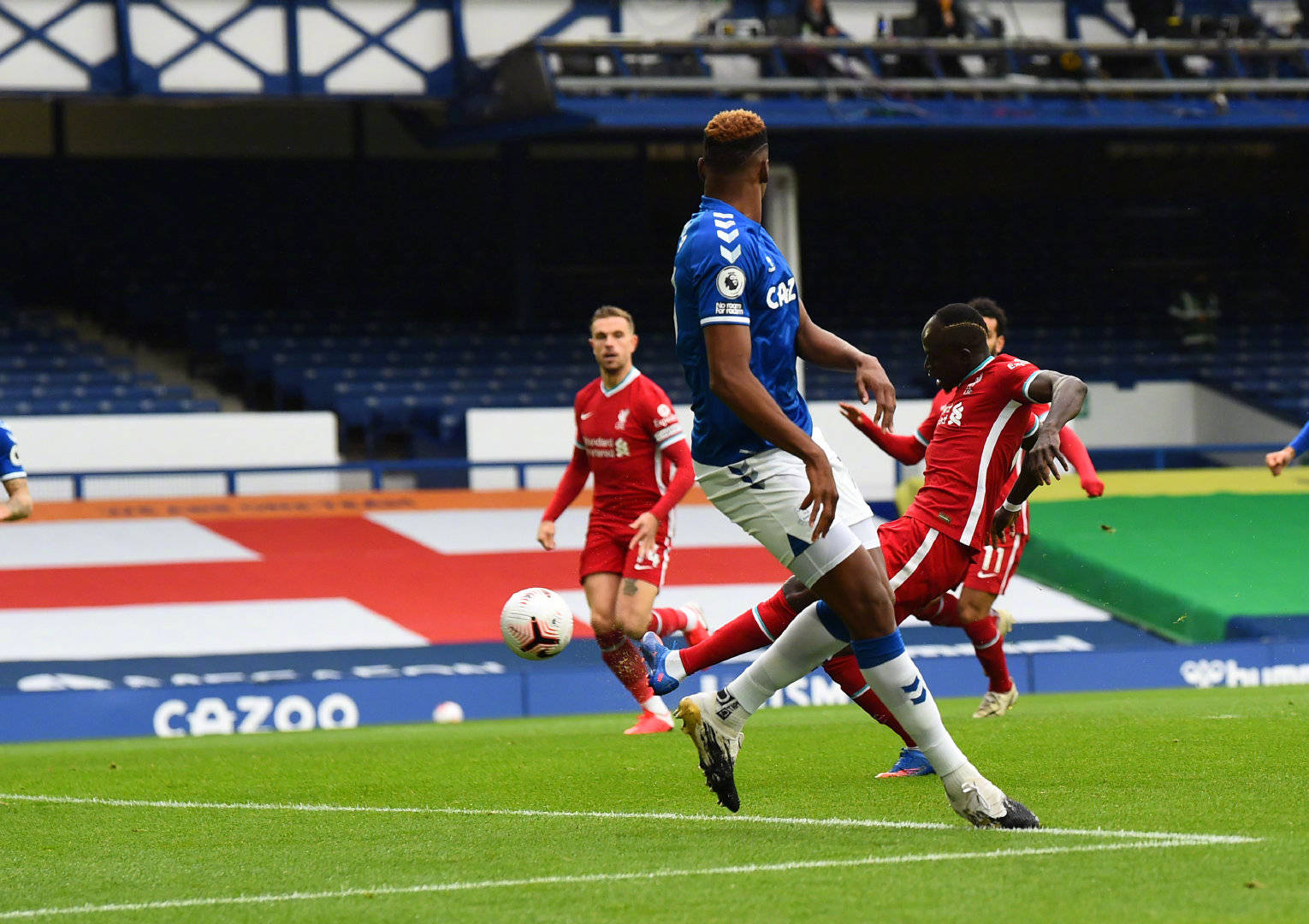 这在西班牙 这在西班牙