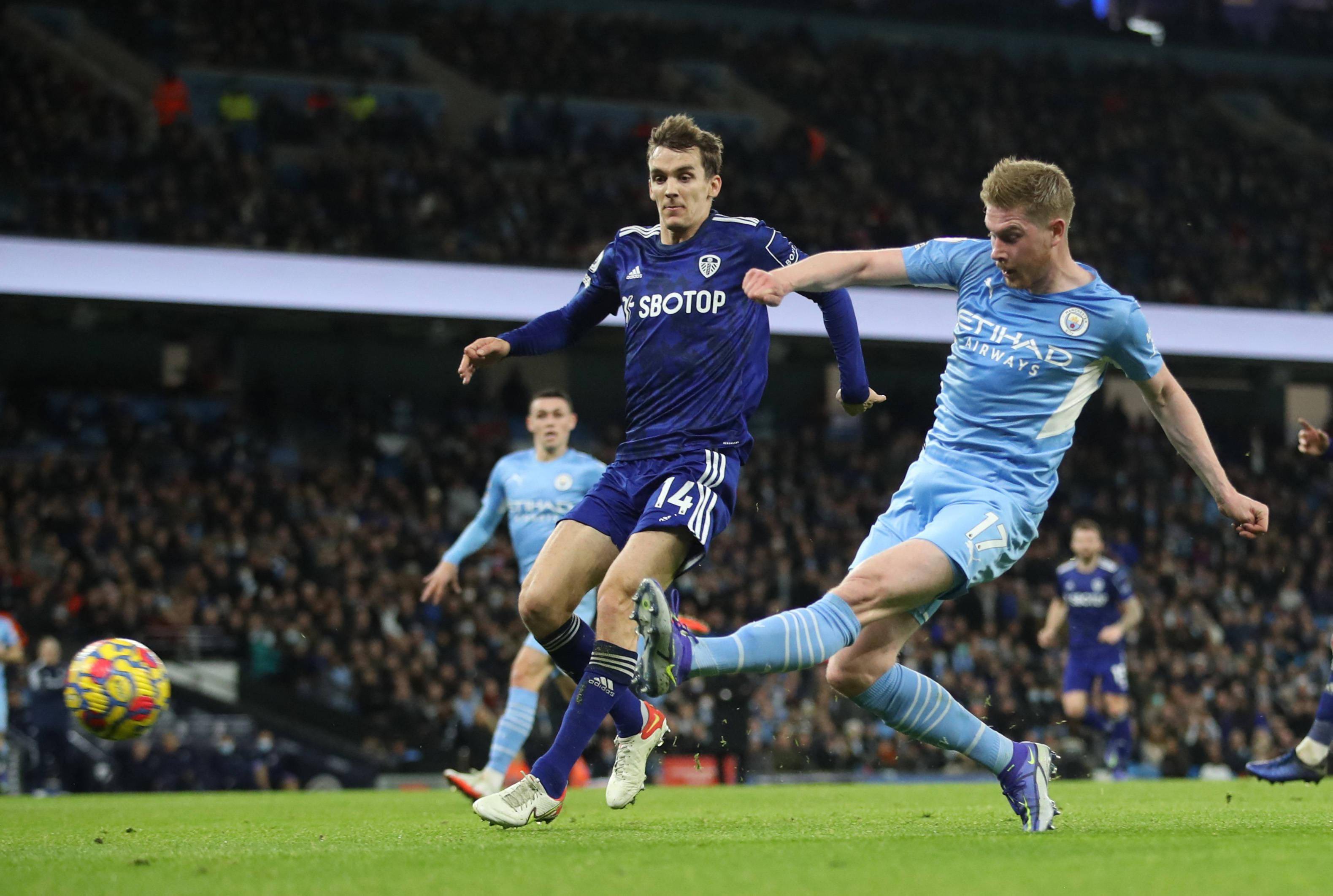 而斯坦尼西 而斯坦尼西