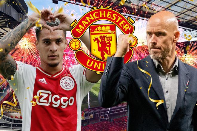 章生成一版 章生成一版