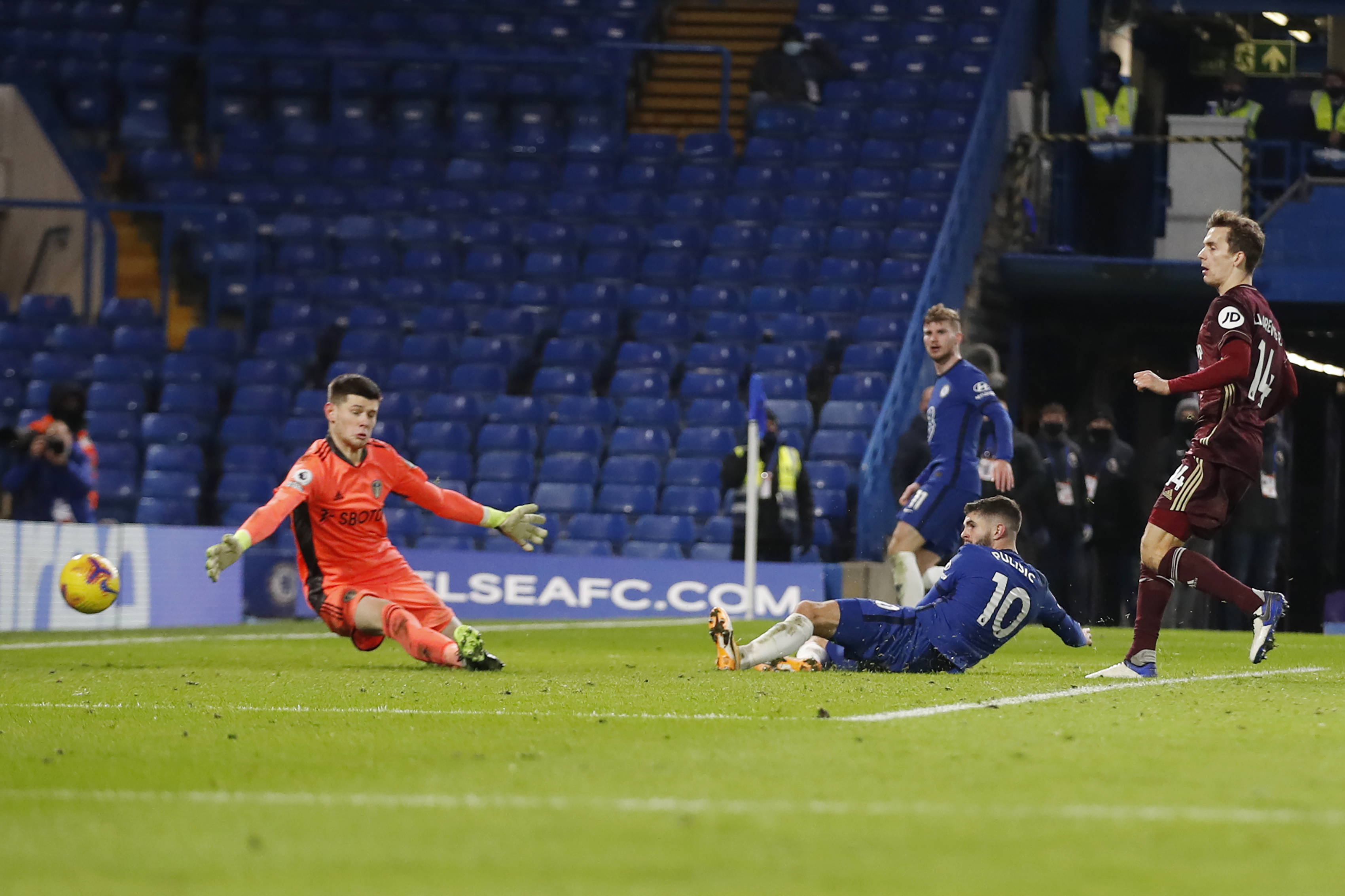 运营和社媒 运营和社媒