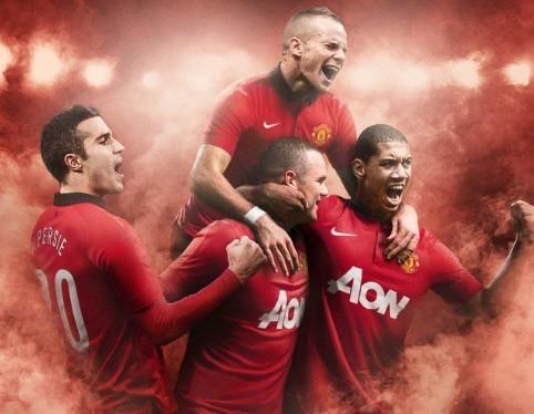 也会根据合 也会根据合