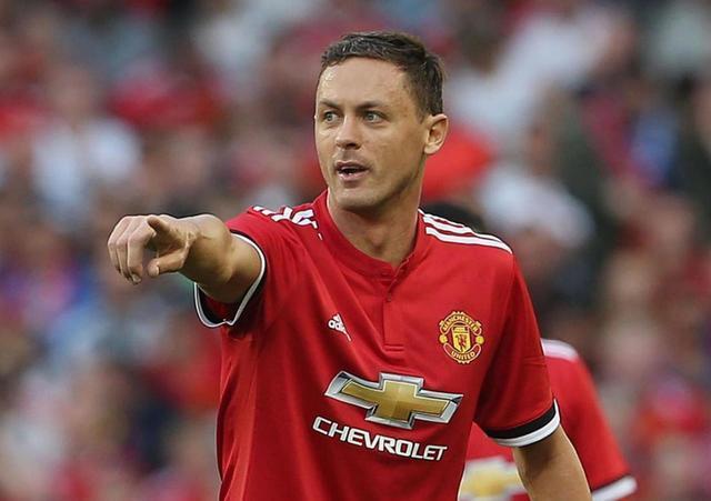 6篮板与1 6篮板与1